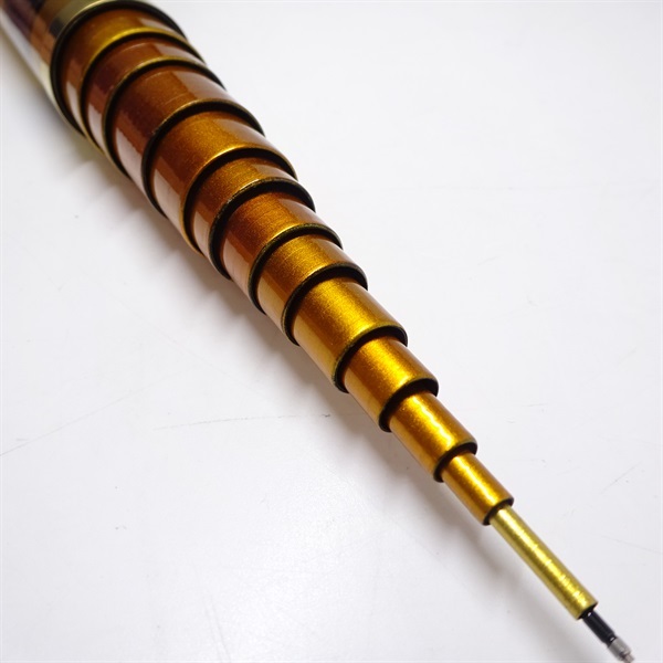 極龍鯉小継ジャパンプレミアム6314